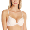 Lily of France Extreme Ego Boost Women`s Tailored Push-Up Bra