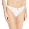 Freya Zen Women`s Thong