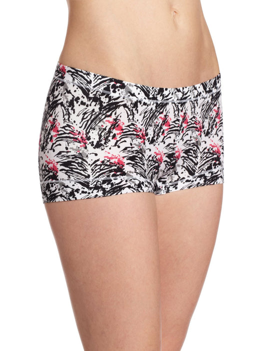 Maidenform Women`s Dream Boyshort