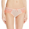 Freya Siren Women`s Brief