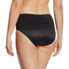 Anita Comfort Vienna Women`s High-waist Brief