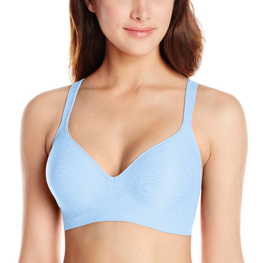 Bali 3463 Bali Bra