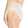 Freya Rapture Women`s Brief