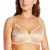 Anita Maternity Women`s Underwire Nursing Bra