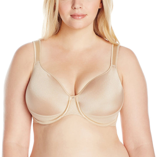 Playtex Womens Secrets Perfect Lift Underwire Bra