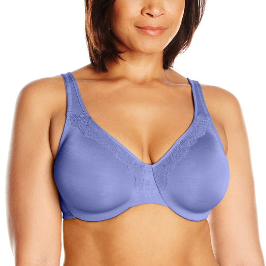 Lilyette® by Bali® Endless Smooth Minimizer® Bra