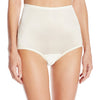 Vanity Fair Perfectly Yours Women`s Lace Nouveau Brief