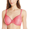 Vanity Fair Body Caress Women`s Lace Underwire Bra