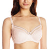 Fantasie Lois Women`s Underwire Side Support Bra