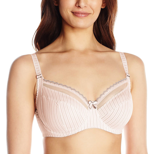 Fantasie Lois Women`s Underwire Side Support Bra