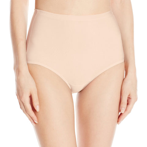 Vanity Fair Cooling Touch Women`s Brief Panty