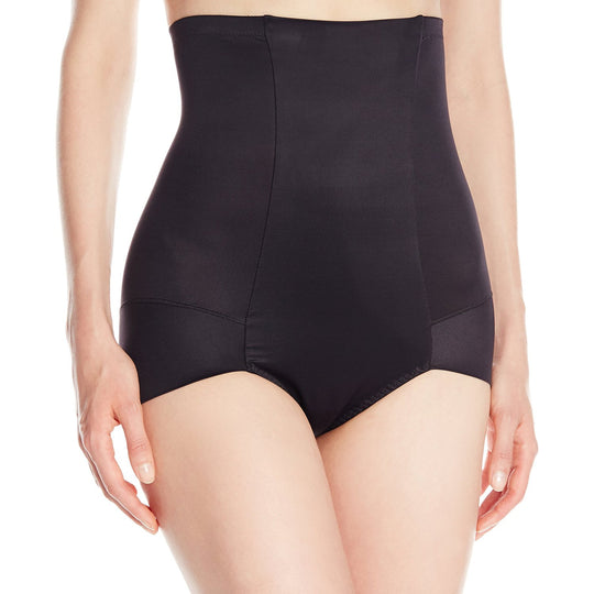 Rosa Faia Sylvie Women`s Shapewear High-waist Brief