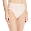 Vanity Fair Cooling Touch Women`s Hi-Cut Panty