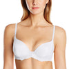 Lily of France Sensational Women`s Lace Pushup Bra