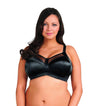 Goddess Keira Women`s Plus-Size Soft Cup Bra