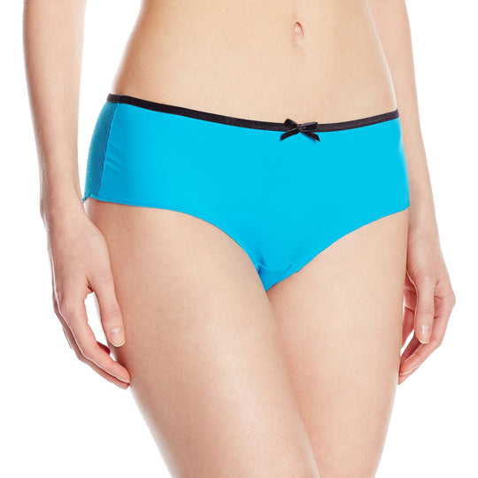 Freya Deco Vibe Women`s Short