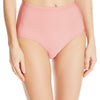 Vanity Fair Cooling Touch Women`s Brief Panty