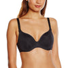 Rosa Faia Spacer Women`s Basic Padded Underwire Bra