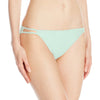 Vanity Fair Illumination Women`s Cotton Stretch Bikini Panty