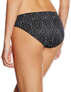 Rosa Faia Ophelia Women`s Brief