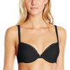 Lily of France French Charm Women`s Pushup Bra