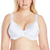 Playtex Womens Secrets Perfect Lift Underwire Bra