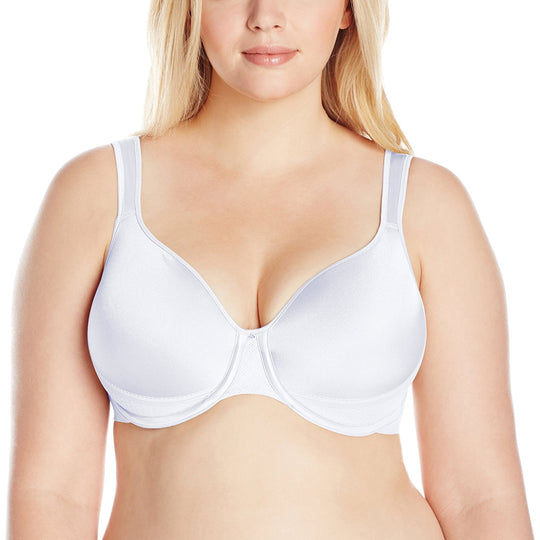 Playtex Womens Secrets Perfect Lift Underwire Bra