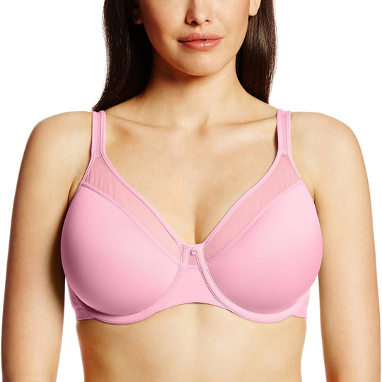 Bali 3439 Bali Bra