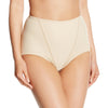Anita Comfort Safina Women`s Panty Girdle