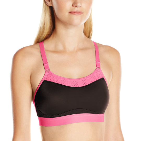Champion 1666 Champion Bra