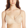 Fantasie Smoothing Women`s Seamless Balcony Bra