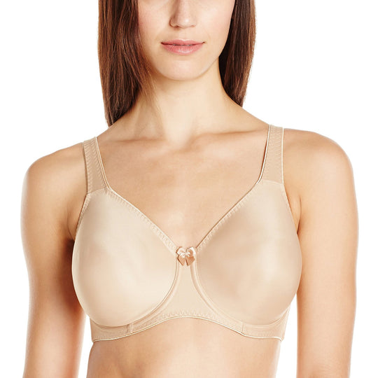 Fantasie Smoothing Women`s Moulded Full Cup Bra