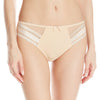 Fantasie Rebecca Women`s Brief