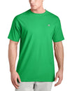 Champion Cotton Jersey Mens T Shirt