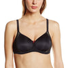 Rosa Faia Fleur Women`s Wireless Contour Bra