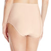 Vanity Fair Cooling Touch Women`s Brief Panty