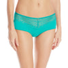 Freya Rio Women`s Short