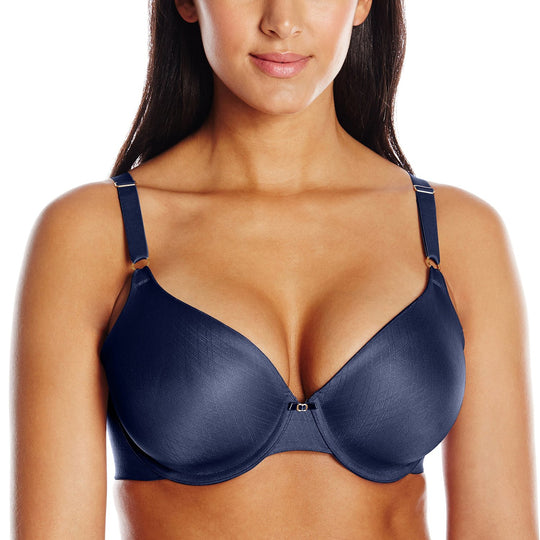 Vanity Fair Beauty Back Women`s Full Coverage Underwire Bra