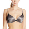 Maidenform Women`s Natural Boost Demi Underwire Bra