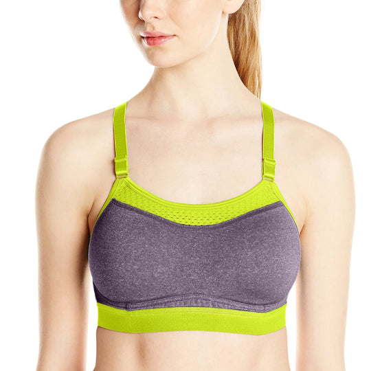 Champion 1666 Champion Bra