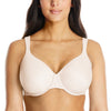 Vanity Fair Cooling Touch Women`s Beautifully Smooth Full Figure Underwire