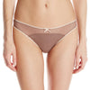 Freya Deco Vibe Women`s Brazilian