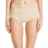 Vanity Fair Beauty Back Women`s Brief Panty