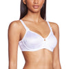 Anita Maternity Women`s Underwire Maternity Bra