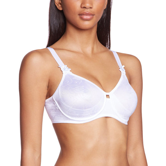 Anita Maternity Women`s Underwire Maternity Bra