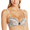 Lily of France Extreme Ego Boost Women`s Tailored Push-Up Bra