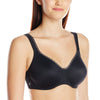 Rosa Faia Twin Firm Women`s Underwire Bra