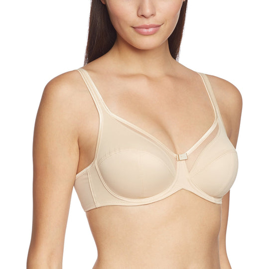 Anita Comfort Clara Women`s Underwire Comfort Bra