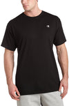 Champion Cotton Jersey Mens T Shirt