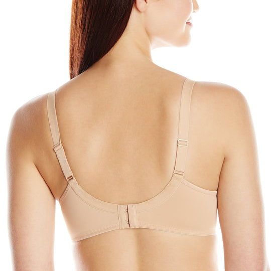 Anita Maternity Women`s Microfibre Underwire Nursing Bra - Best Seller!